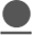 ico_z14_1