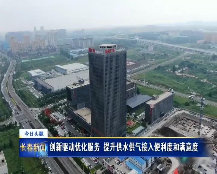 BG����(����)Ψһ�ٷ���վ