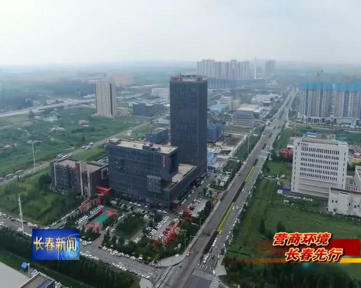 BG����(����)Ψһ�ٷ���վ