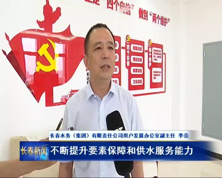 BG����(����)Ψһ�ٷ���վ