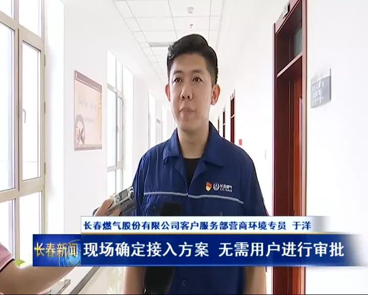 BG����(����)Ψһ�ٷ���վ