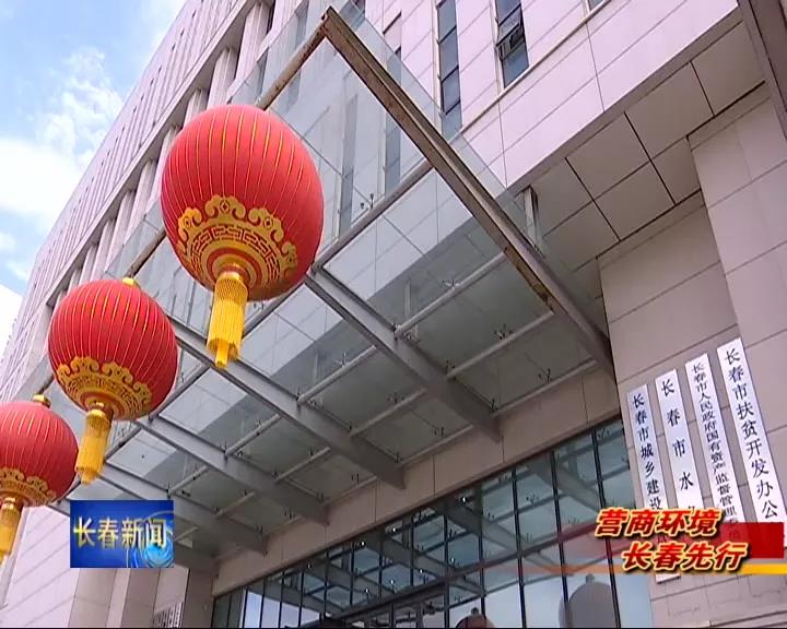 BG����(����)Ψһ�ٷ���վ