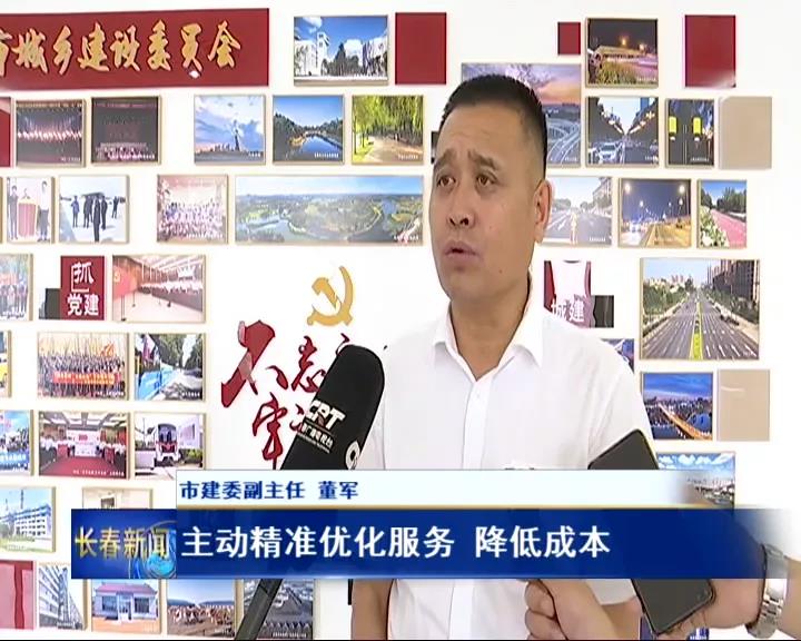 BG����(����)Ψһ�ٷ���վ