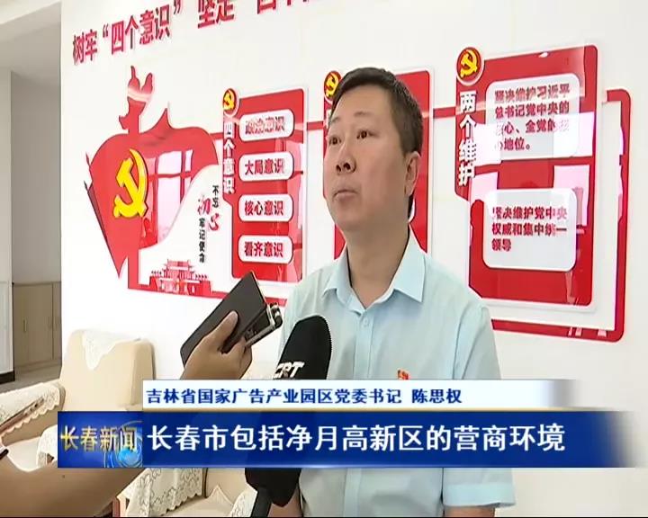 BG����(����)Ψһ�ٷ���վ