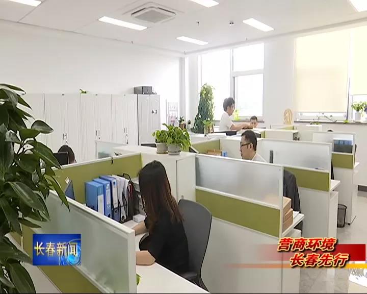 BG����(����)Ψһ�ٷ���վ