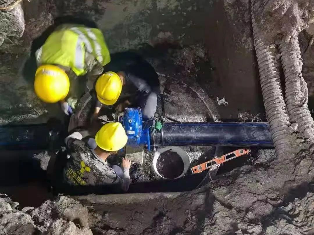 BG����(����)Ψһ�ٷ���վ