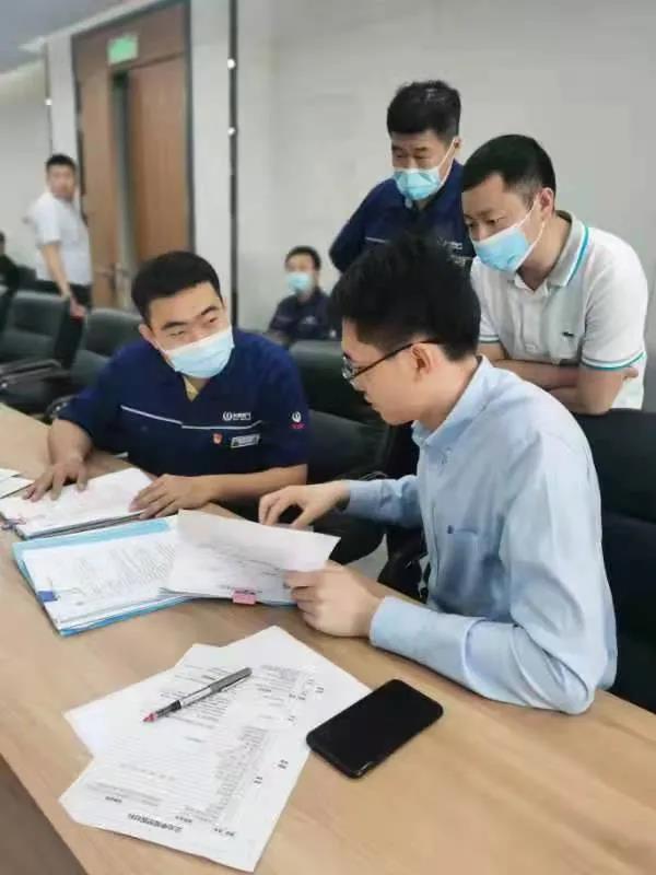 BG����(����)Ψһ�ٷ���վ