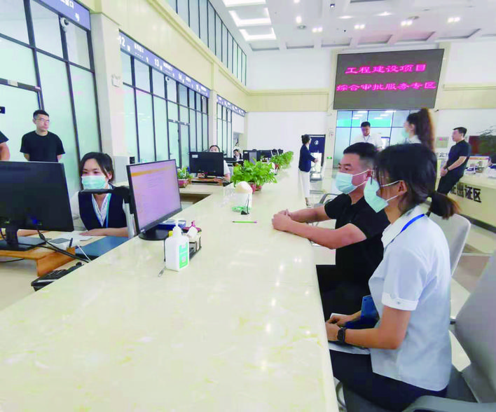 BG����(����)Ψһ�ٷ���վ