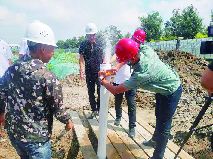 BG����(����)Ψһ�ٷ���վ