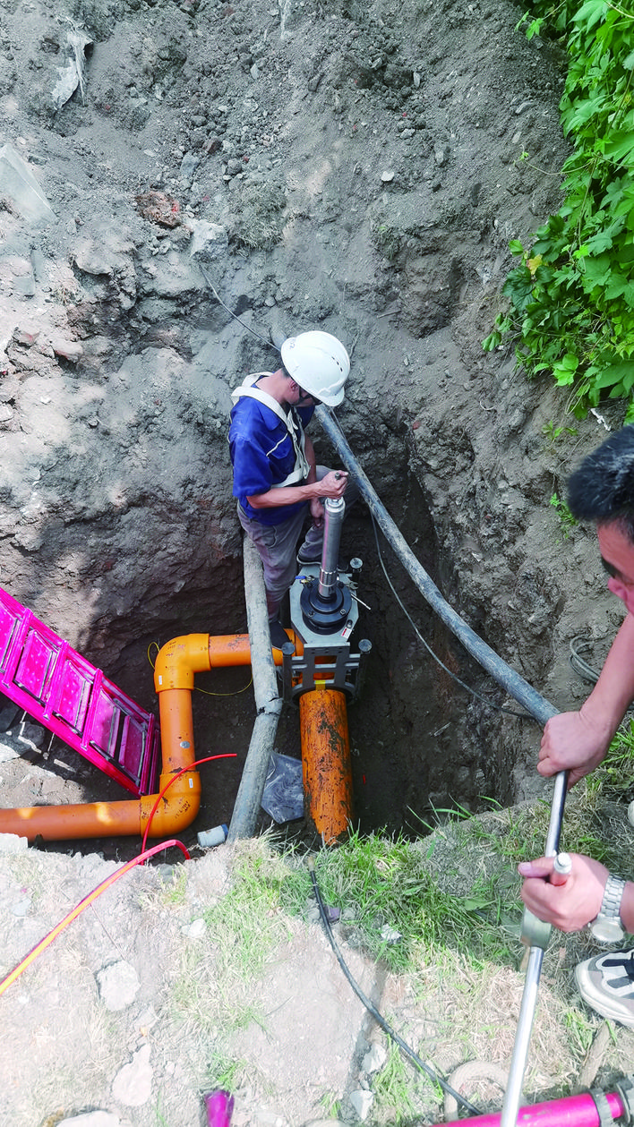 BG����(����)Ψһ�ٷ���վ