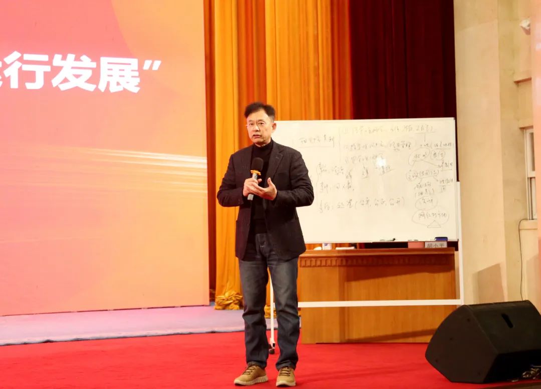 1703134700571529.jpg 2.jpg