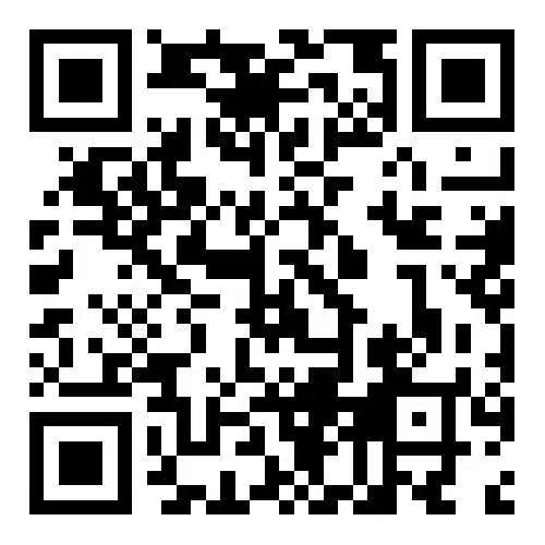 1773367443377265.jpg ΢ÐÅͼƬ_20260313100024_167_14.jpg